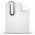 namespace_issue_description.txt